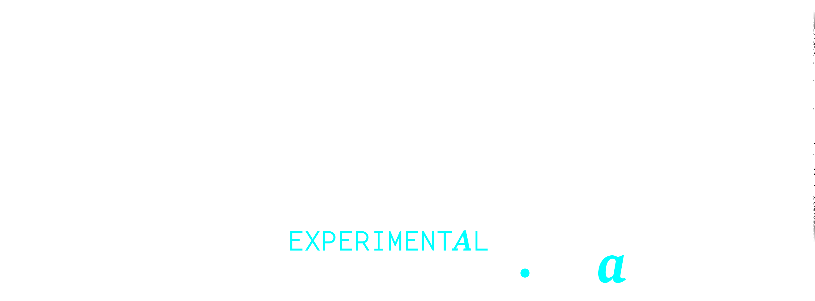 Efemero Festival
