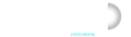 Festival Experimental Efêmero